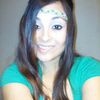 wacoheat_27 - @selina28casey - TikTok