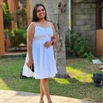 $€l!ñ@ - @selina_chaudhari - Instagram