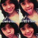 La FruukitAa Solo del Pelon - @selina.chavezmarmolejo - Instagram