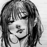Luanne💖 - @selina_chan7890 - Instagram
