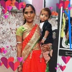 Sarina Chauhan Sarna Chauhan - @selinachauhans - Instagram