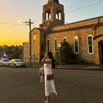 sayleee - @selinachauhan09 - Instagram