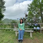 Selena Chamling Rai - @selinachamlingrai - Instagram