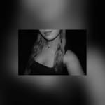 selina 𓆸 - @_selinachantal - Instagram