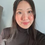 Selina Cha - Facebook