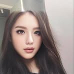 Selina Cha - Facebook