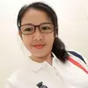 Selina Cha - @selinacha - TikTok