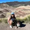 Selina Cha - @selinachaaa - TikTok