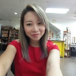 Selina Chai - @chai.selina - Instagram