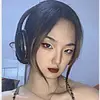 Selina Chai - @selinachai19 - TikTok