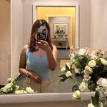 Selina Chamling Rai - @selina_chamling - Instagram