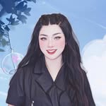 Selina Chan - @selinaenchanted - Instagram