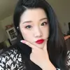 Selina Chan - @selinaenchanted - TikTok