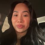 selina chan - @selinachanx - Instagram