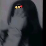 Selina_chanas khan - @selina_chanaskhan - Instagram