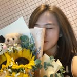 Selina Chang - @selina.chang.54 - Instagram