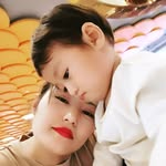 🍁Selina-Chanting🍁 - @selina_chanting - Instagram
