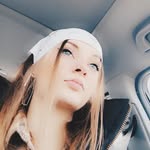 Selina Charbonneau - @selinacharbonneau - Instagram