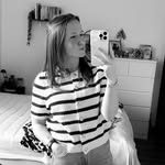 Selina Charlé - @selina_charle - Instagram