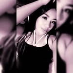 selina charles - @selina.charles - Instagram