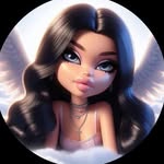 𝒮𝑒𝓁𝒾𝓃𝒶-𝒞𝒽𝒶𝓇𝓁𝓎𝓃 - @charlyn.selina - Instagram