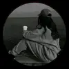 Selina Fkr bcha - @selina.fkr.bcha - TikTok