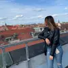 Selina - @selina.cha - TikTok