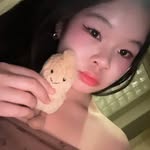 selina - @selina.chao_ - Instagram