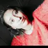 @Selina - @selina__cha - TikTok