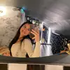 Selina - @selina_chahal - TikTok