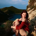 Selina - @selina_charwat - Instagram