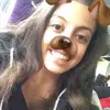 selina - @selinacha_ - TikTok