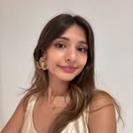 Selina - @selinachaudhri - Instagram