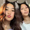 selina - @selinananachau - TikTok