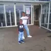 selinachaitezvi - @selinachaitezvi - TikTok