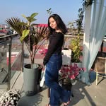 ꯁꯦꯂꯤꯅꯥ - @selinachakpram - Instagram