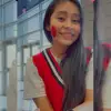 selinachanas - @selinachanas - TikTok