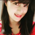 Selpina Cha - Facebook
