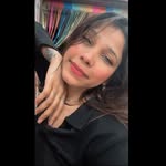 SètÚ🦋 - @selina_chaudharyy - Instagram