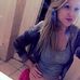 Selena Chambers - Facebook