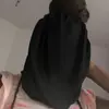Selena Chambers - @dancestar_lena - TikTok