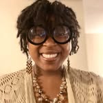 Selena Chambers - @s.chronicles715 - Instagram