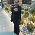selena chambers - @selena7984tg - Instagram