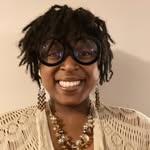 Selena Chambers | Business - @freedomreformed - Instagram