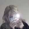 Selena Chambers - @selena.chambers5 - TikTok
