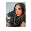 Selina Chambers67 - @selinabrowneyes - TikTok