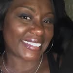 Selina Chambers - @selina.chambers.35 - Instagram