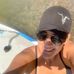Selina Chambers - Facebook