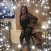 Selina Chambers - Facebook