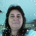 Selina Chambers - Facebook